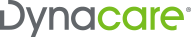 Dynacare Logo